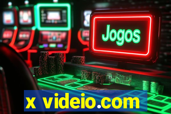 x videio.com